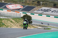 may-2019;motorbikes;no-limits;peter-wileman-photography;portimao;portugal;trackday-digital-images